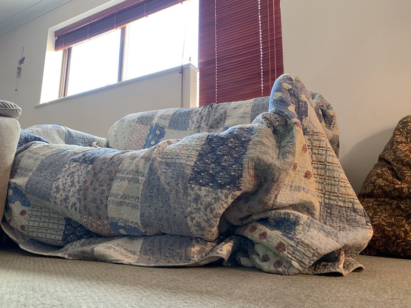 02_Start to Right 1.JPG