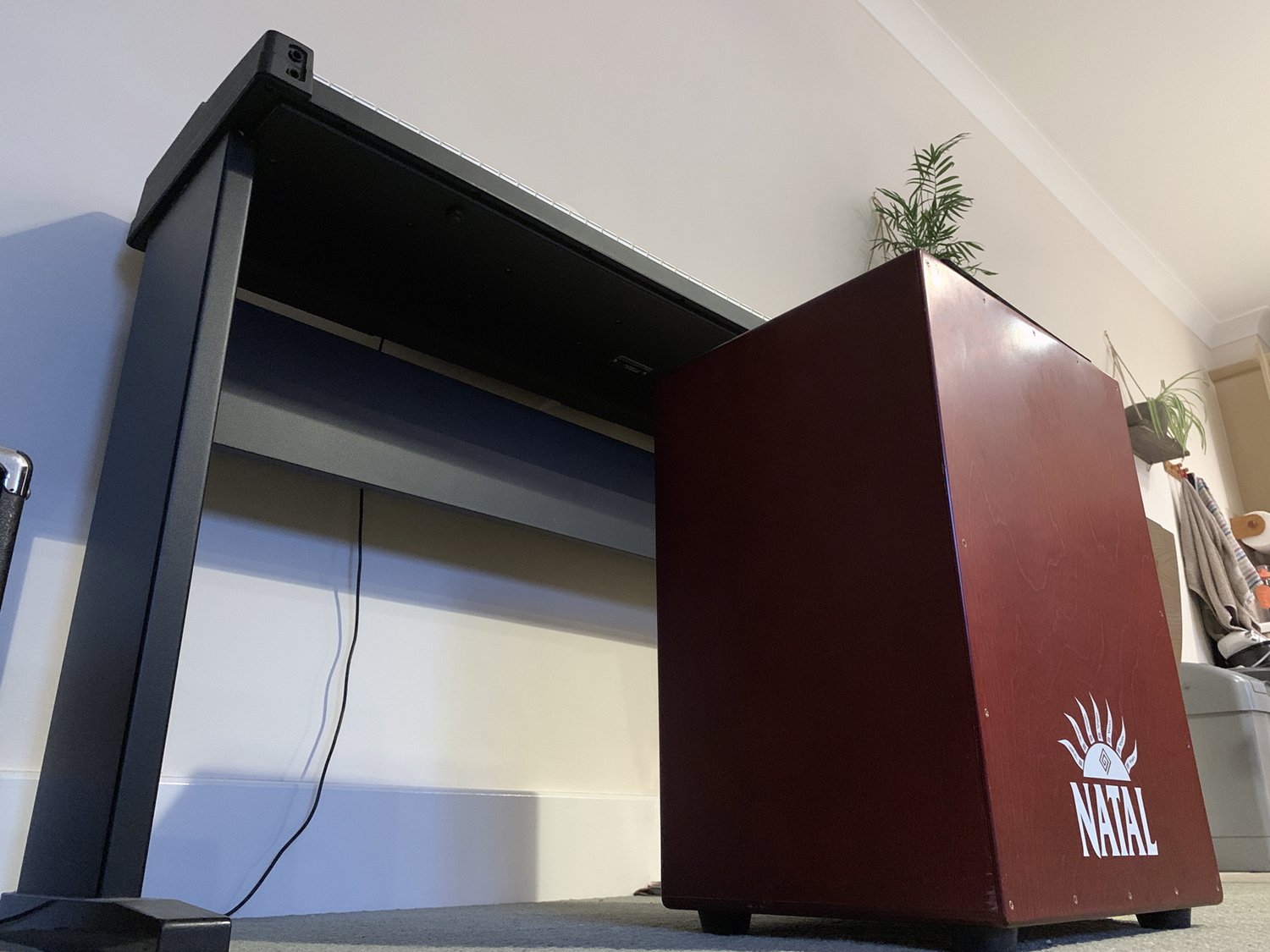 05_Piano + Cajon 2.JPG