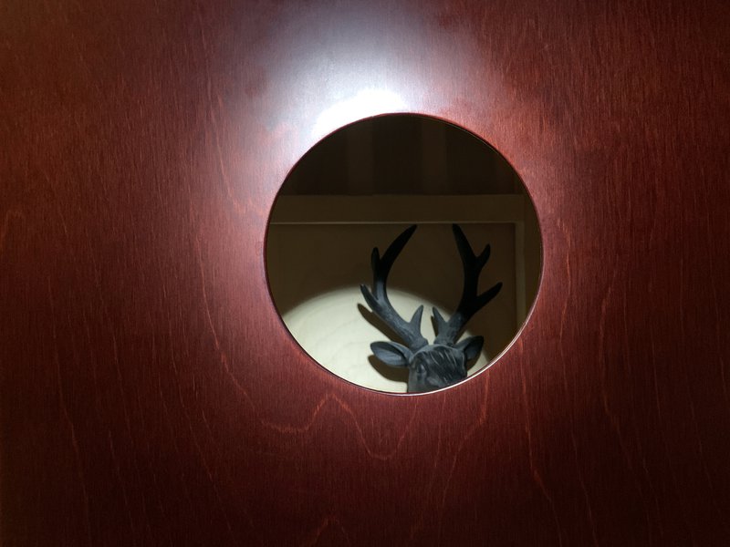 07_Inside cajon 1.JPG