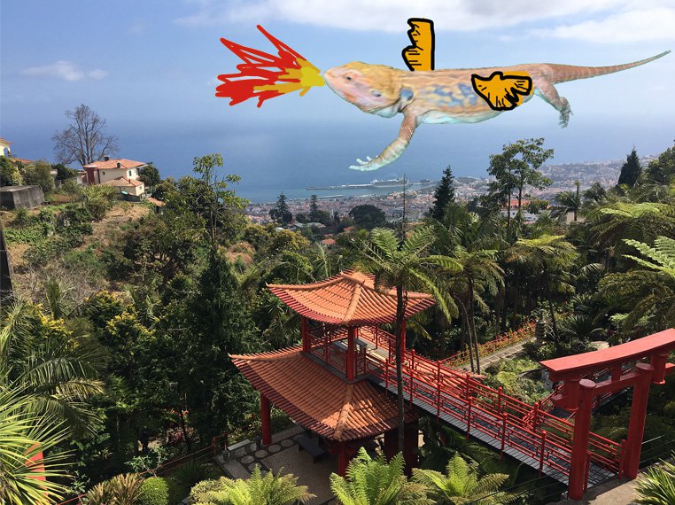 18_Ending (Power) (Background) 1.JPG