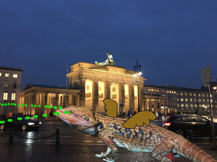 18_Ending (Power) (Background) 2.JPG