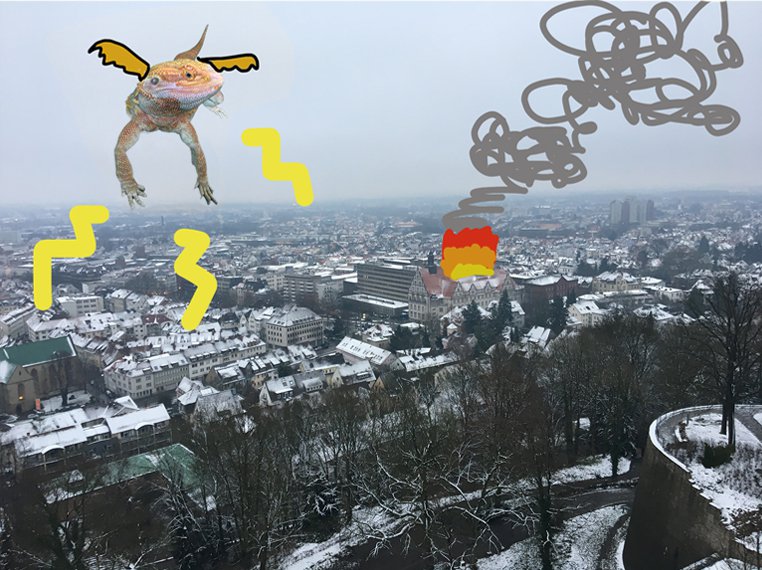 18_Ending (Power) (Background) 3.JPG