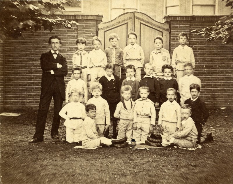 41_Ending (Time Travel) (Background).jpg