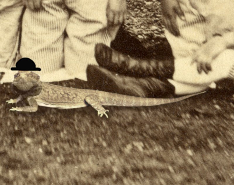 41_Ending (Time Travel) (Barry).JPG