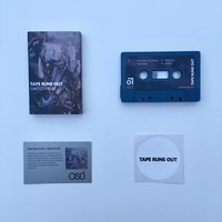 GF Cassette.jpg
